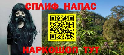 винт Будённовск